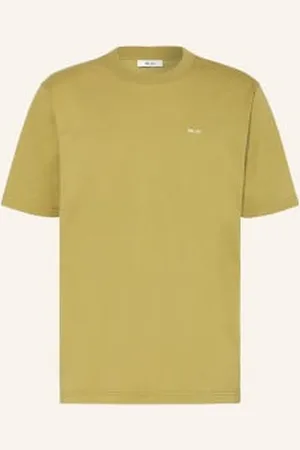 NN.07 T-Shirt Adam gruen