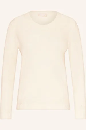 Liu Jo Sweter beige