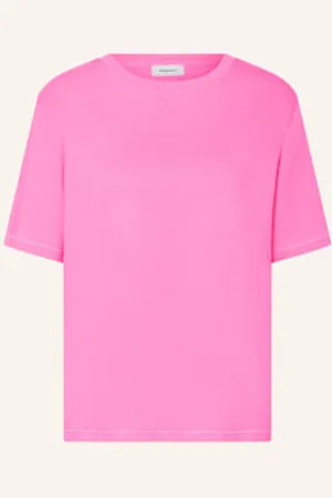 DARLING HARBOUR T-Shirt pink