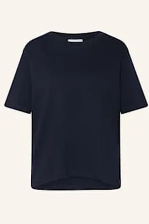 DARLING HARBOUR T-Shirt blau