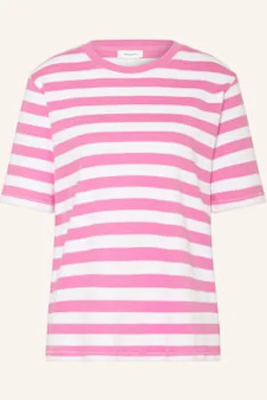 DARLING HARBOUR T-Shirt pink