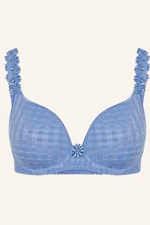 Marie Jo Biustonosz Usztywniany Avero blau