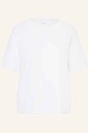 DARLING HARBOUR T-Shirt