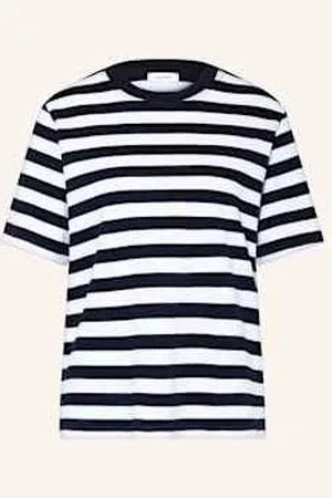 DARLING HARBOUR T-Shirt blau