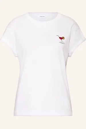 DARLING HARBOUR T-Shirt