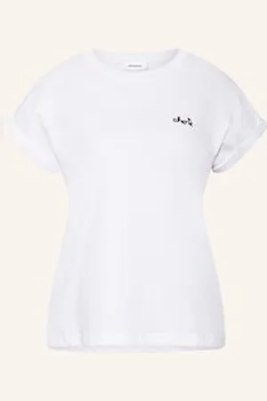 DARLING HARBOUR T-Shirt
