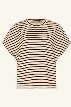 Marc Aurel T-Shirt beige