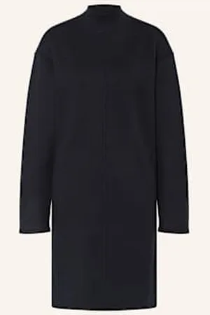Opus Sukienka Wondana blau
