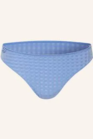 Marie Jo Figi Avero blau