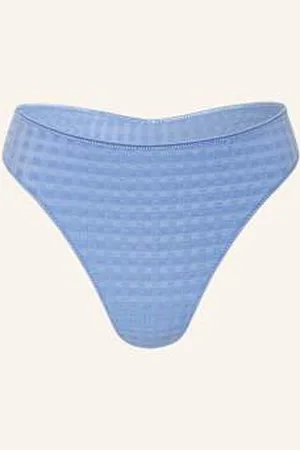 Marie Jo Stringi Avero blau