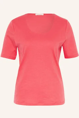 lilienfels T-Shirt rot