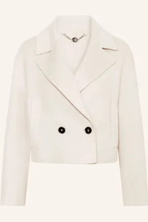Marc Cain Bosmanka beige