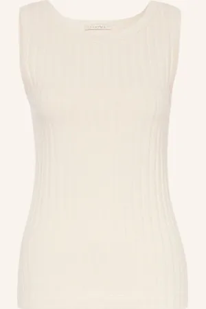lilienfels Top beige