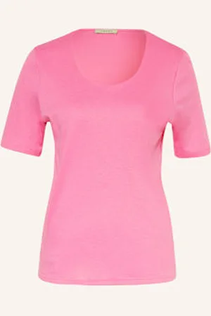 lilienfels T-Shirt pink