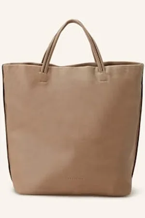 liebeskind Torba Shopper Hera Large beige