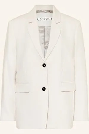 Closed Blezer Lola beige