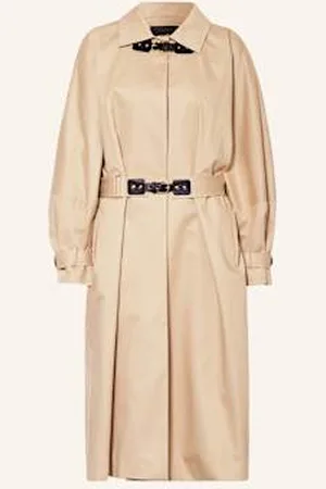 Maje Trencz beige