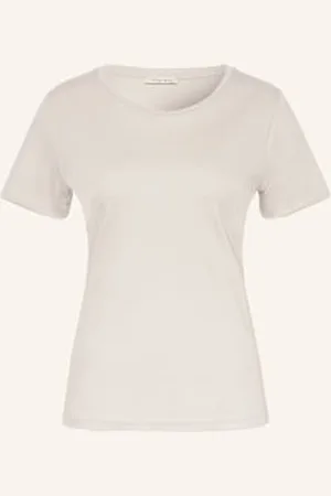lilienfels T-Shirt grau