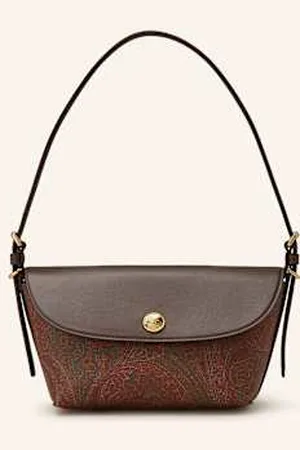 Etro Torebka braun