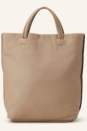 liebeskind Torebka Hera Medium beige