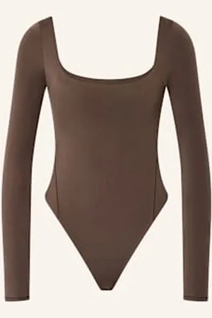Lululemon Body Wundermost braun
