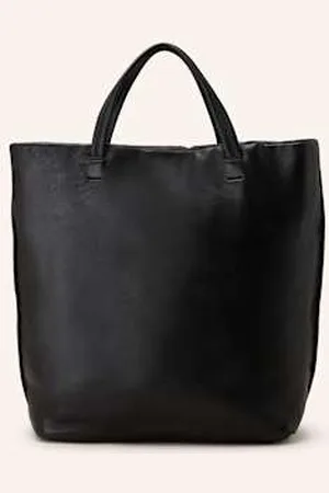 liebeskind Torba Shopper Hera Large schwarz