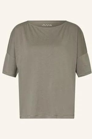 Juvia T-Shirt Jasmina gruen