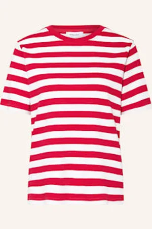 DARLING HARBOUR T-Shirt rot