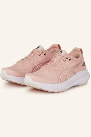 Asics Buty Do Biegania Gel-Kayano 31 rosa