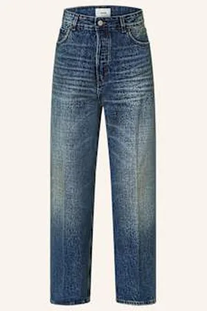haikure Jeansy Betty blau