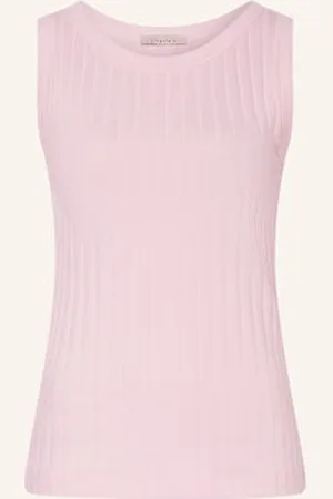 lilienfels Top rosa