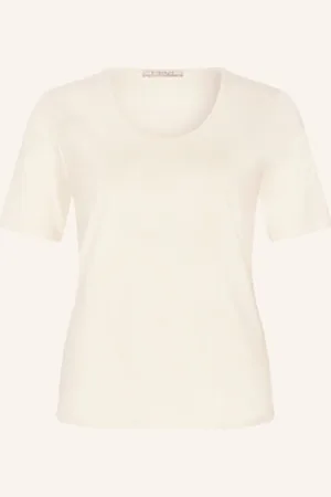 lilienfels T-Shirt beige