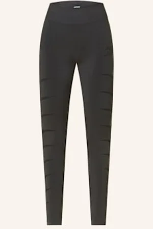 Venice Beach Legginsy San Francisco grau