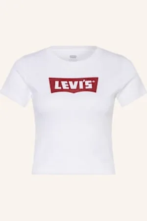 Levi