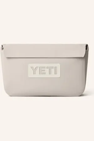 Yeti Torba Na Akcesoria Sidekick Dry® 3 L beige