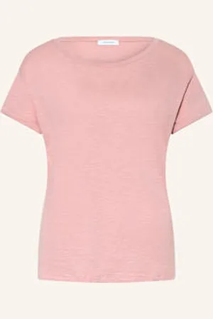 DARLING HARBOUR T-Shirt rosa
