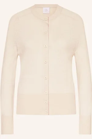 Bogner Kardigan Ilma beige