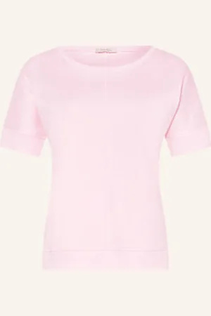 lilienfels T-Shirt rosa