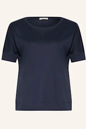 lilienfels T-Shirt blau