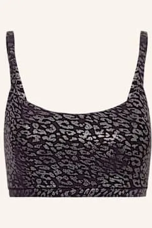 Chantelle Gorset Softstretch blau