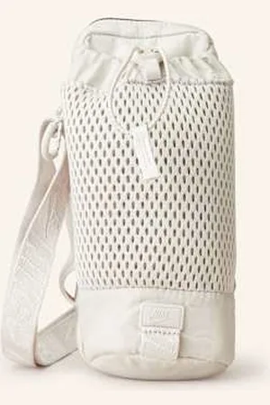 Nike Kieszeń Na Butelkę Do Picia braun