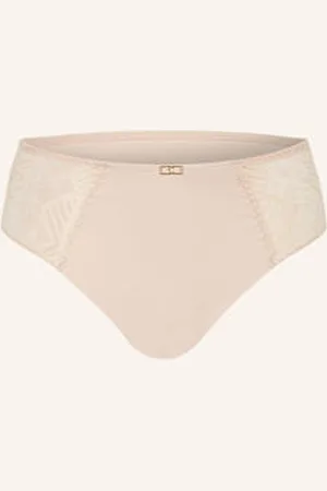Chantelle Figi Pełne Origins beige