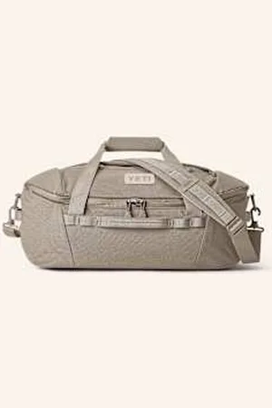 Yeti Torba Podróżna Crossrods 40 L beige