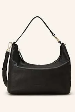 Marc O’ Polo Torebka Damy Small schwarz
