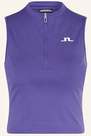J Lindeberg Tank Top