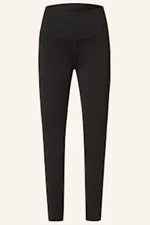 Varley Legginsy Freesoft™️ High Rise schwarz