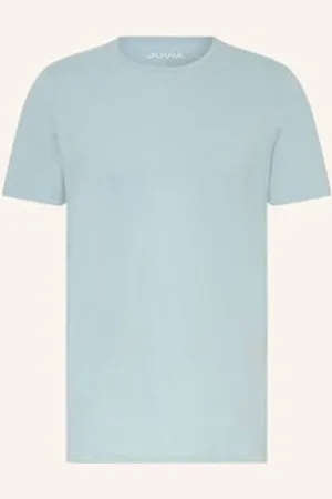 Juvia T-Shirt gruen