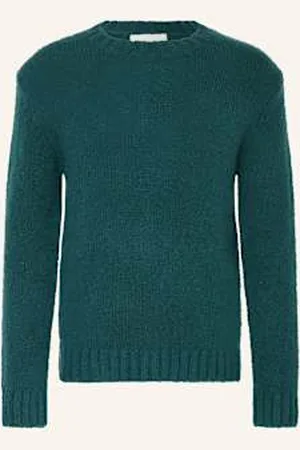 Juvia Sweter Robert gruen