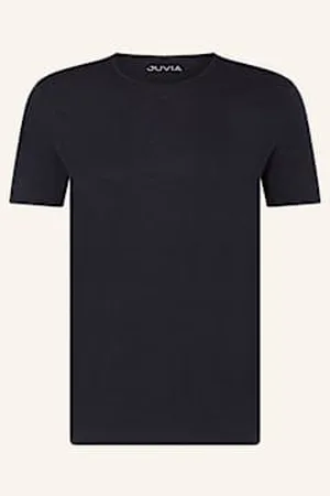 Juvia T-Shirt blau
