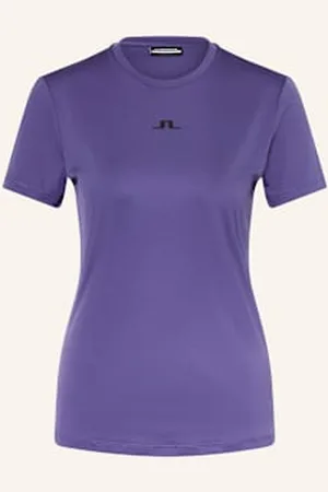 J Lindeberg T-Shirt